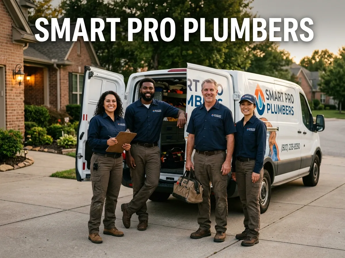 Water Heater Repair company in Dartmouth, MA